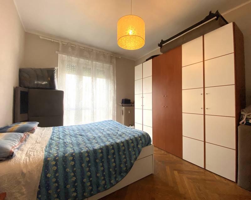  - foto 10