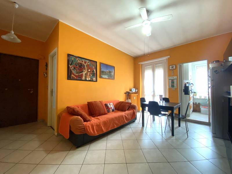  - foto 6