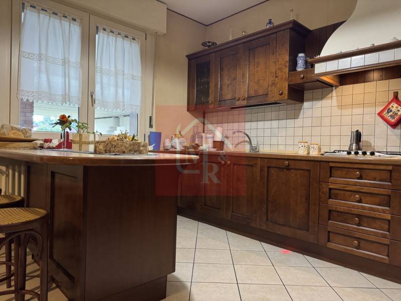Casa Bi - Trifamiliare Cervignano del Friuli, Cervignano del Friuli