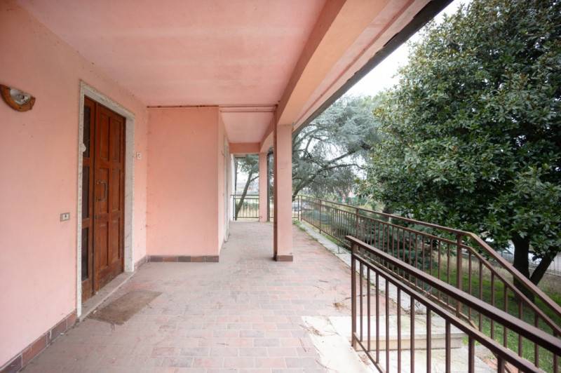  - foto 3
