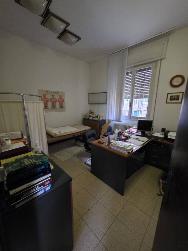  - foto 2