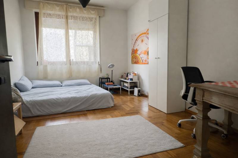  - foto 10