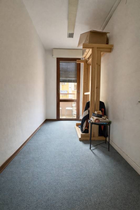  - foto 2