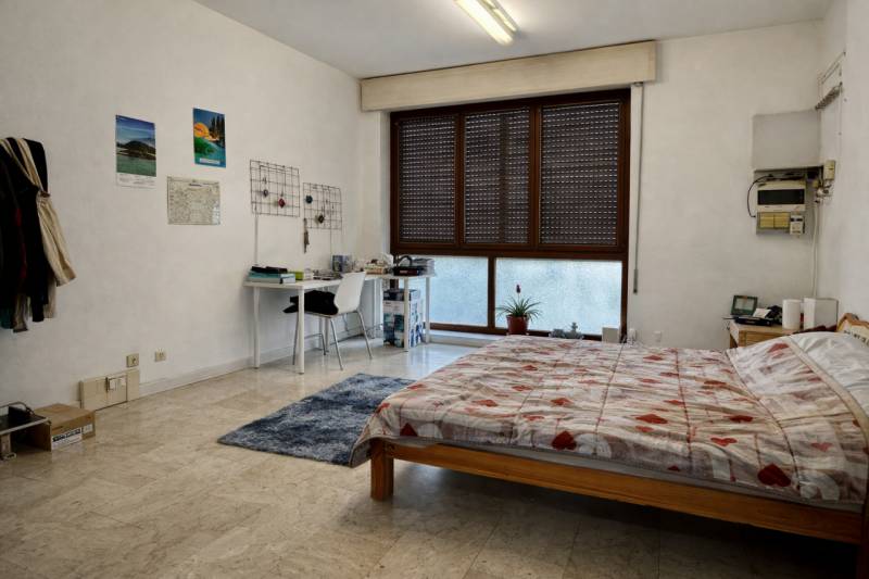  - foto 3