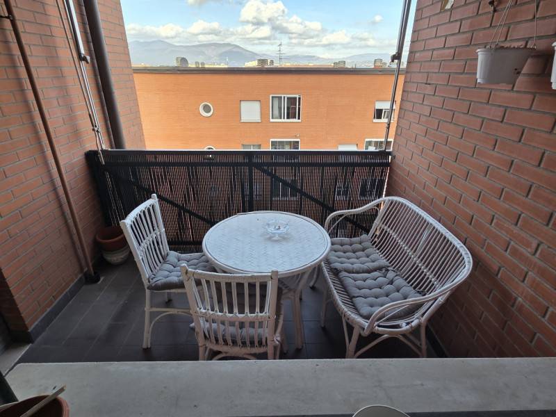  - foto 2