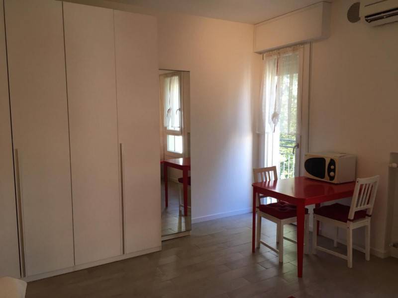  - foto 10