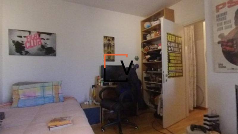  - foto 10