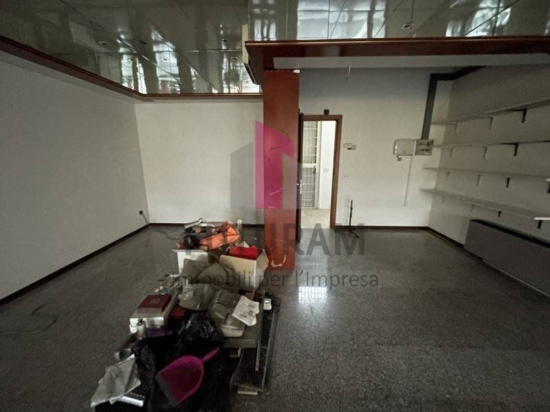  - foto 7