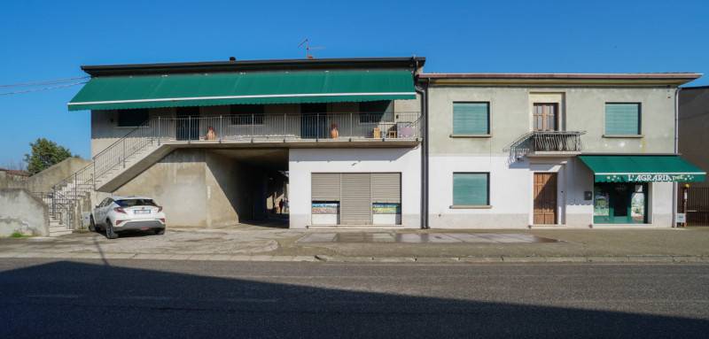 Magazzino - Deposito, Arcole