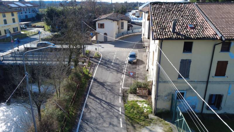  - foto 5