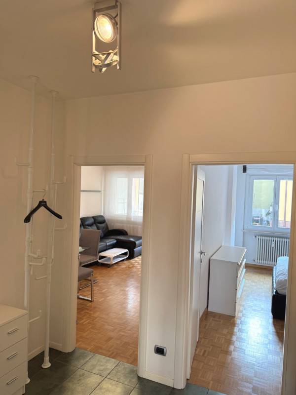  - foto 2