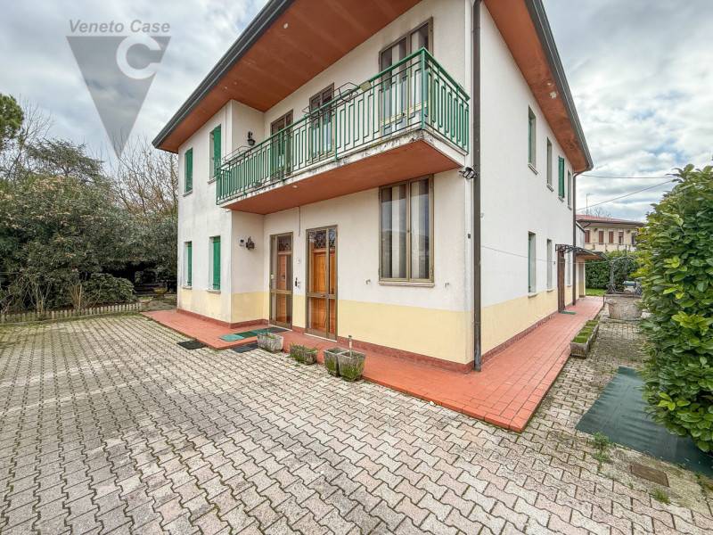  - foto 2