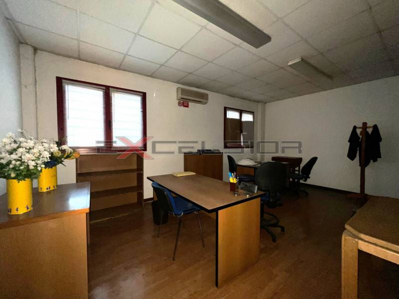  - foto 4