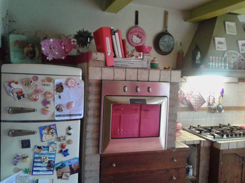  - foto 6