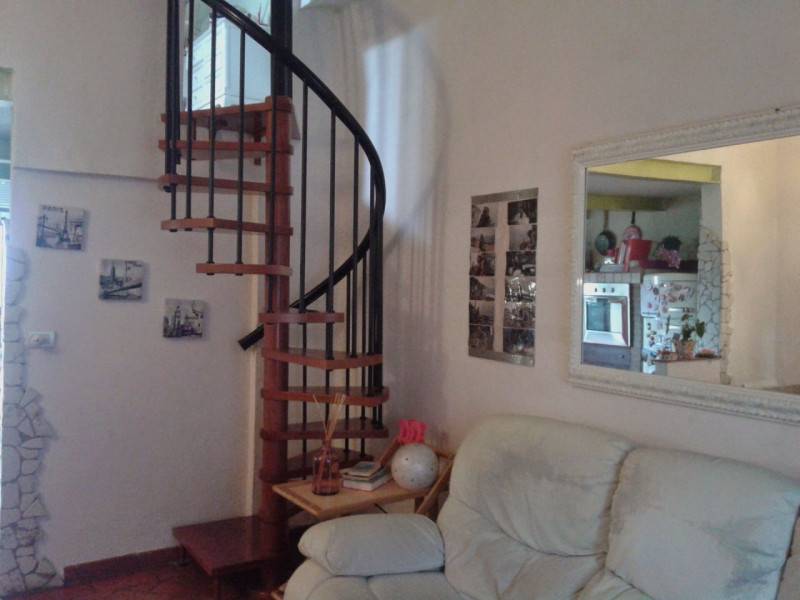  - foto 8