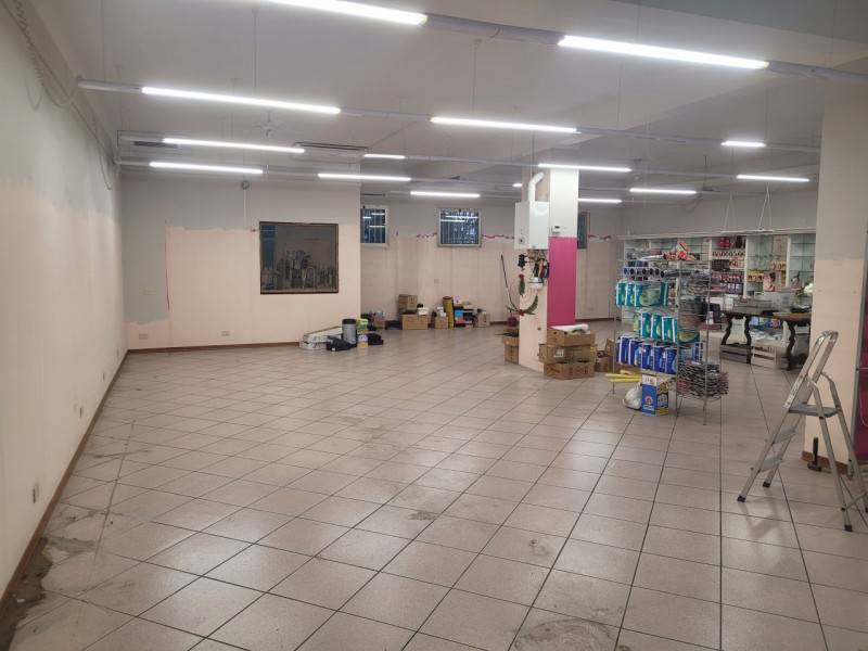  - foto 3