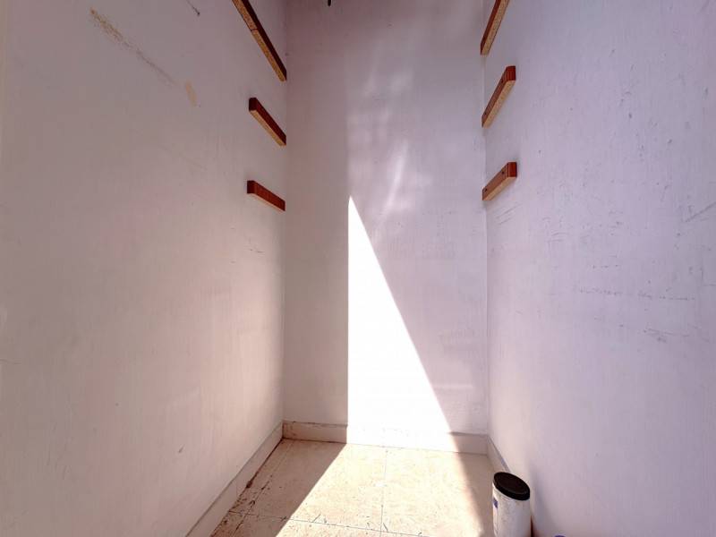  - foto 8