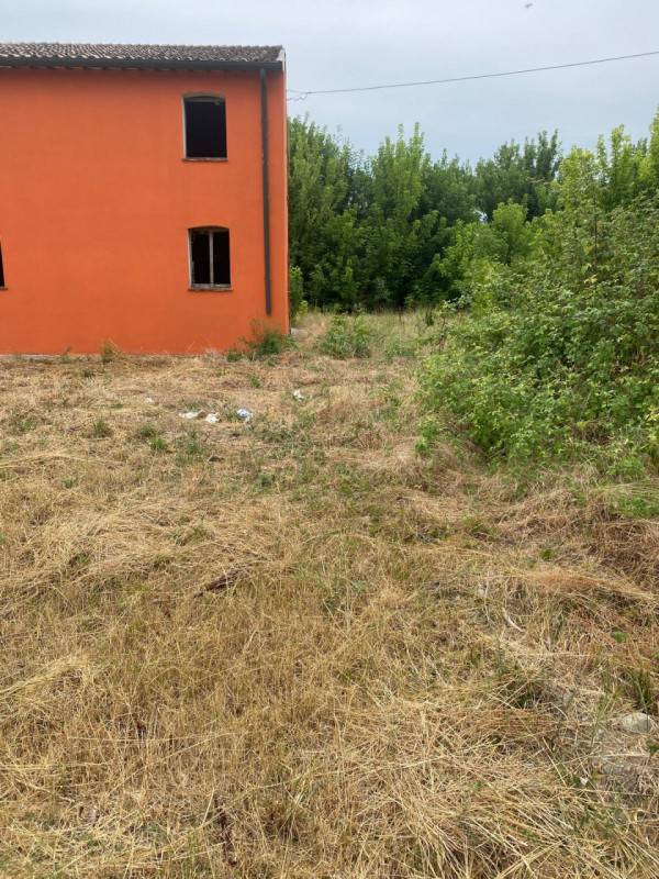  - foto 2