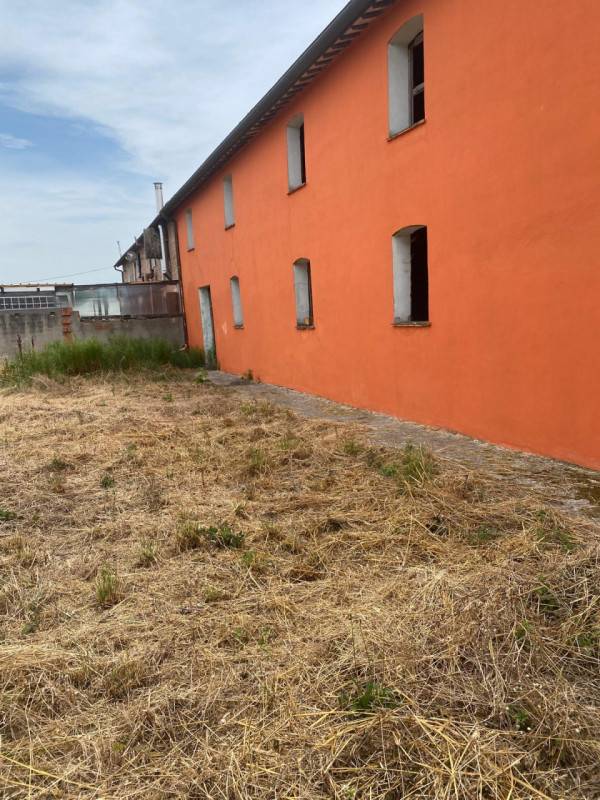  - foto 3