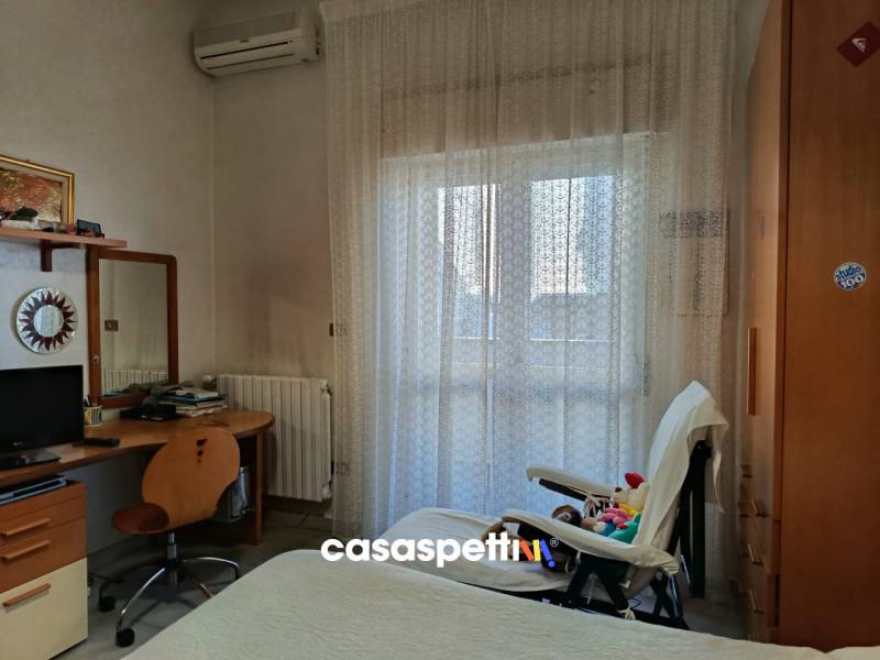  - foto 10