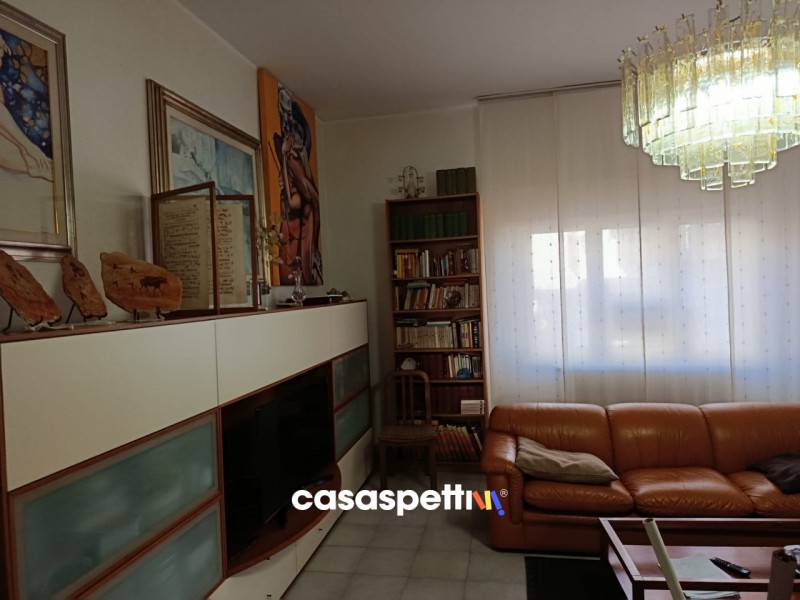  - foto 2