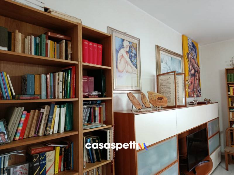  - foto 4
