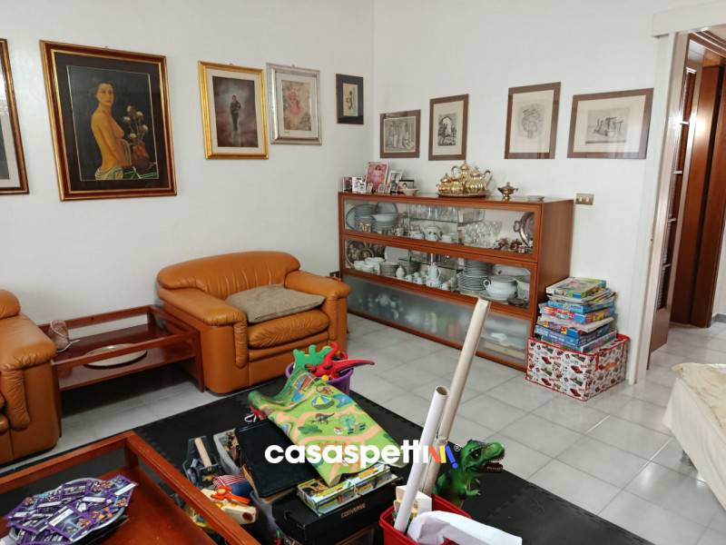  - foto 5