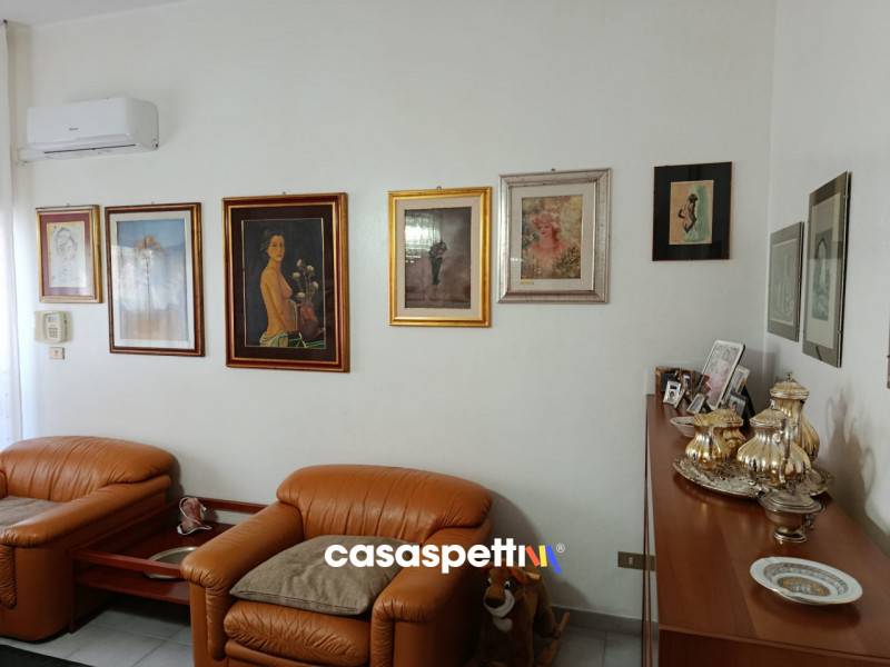  - foto 6
