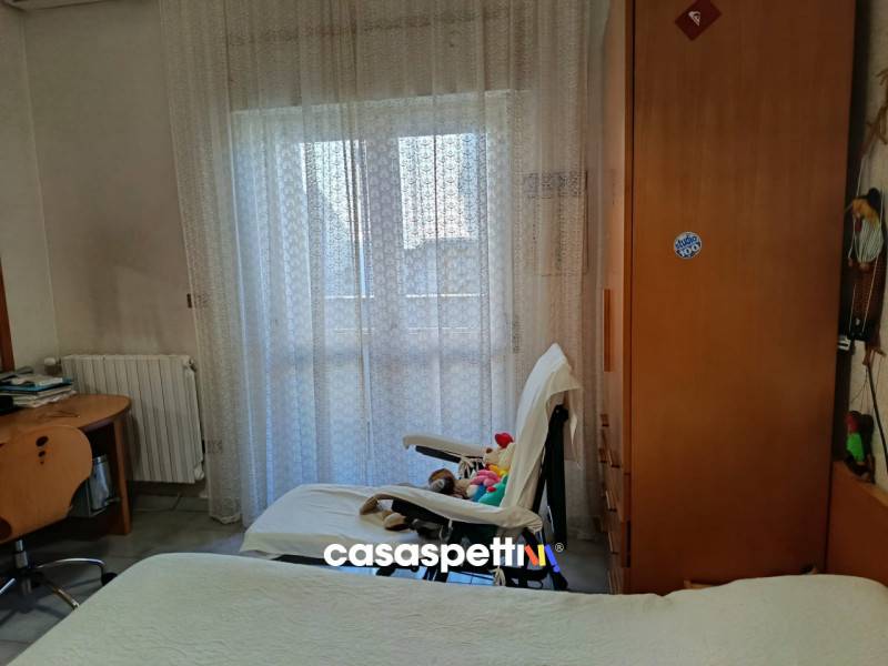  - foto 8