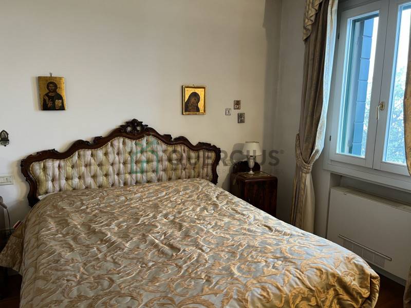  - foto 9
