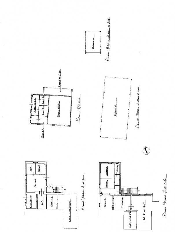  - foto 2
