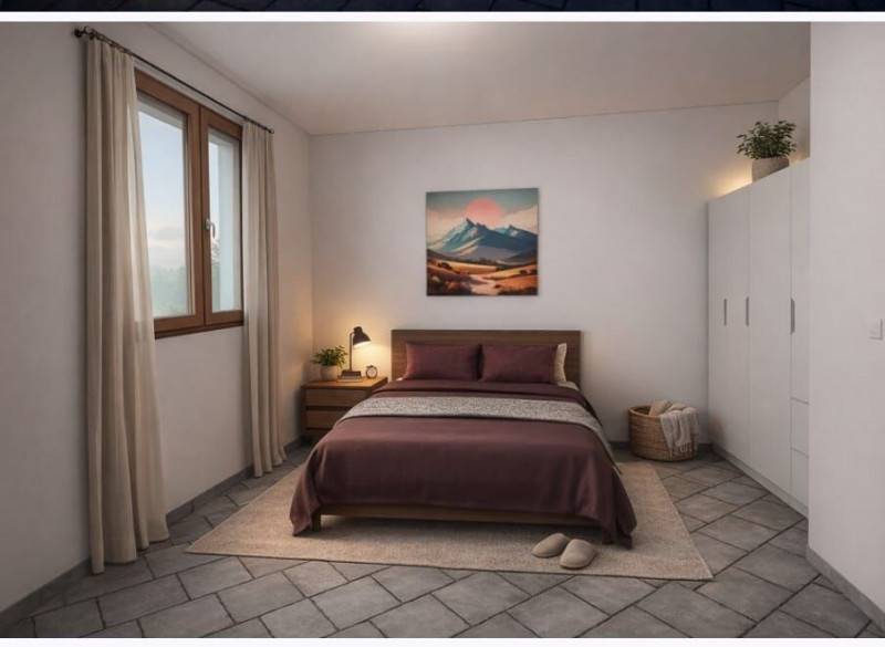  - foto 5