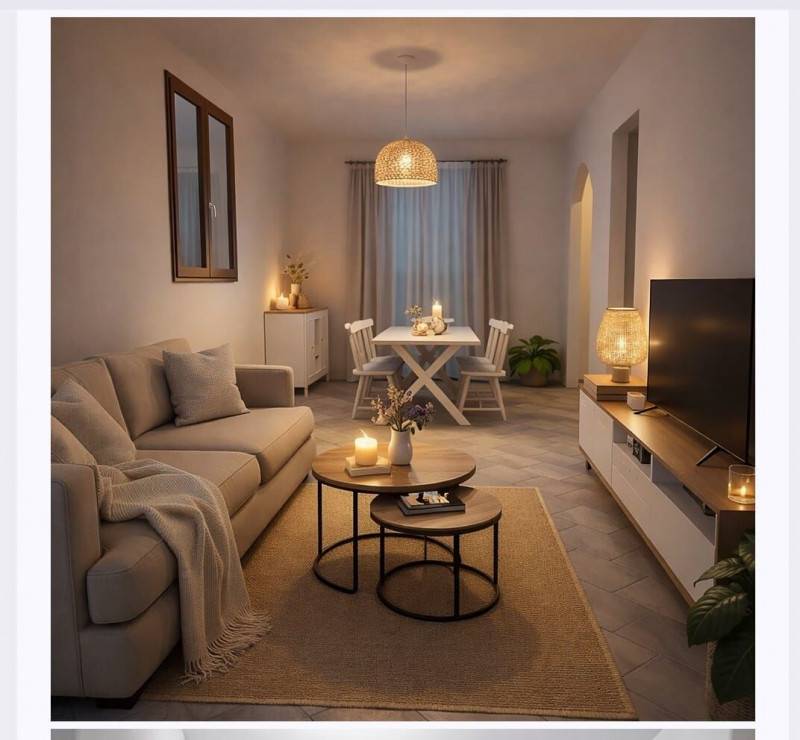  - foto 7