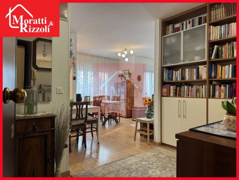 Appartamento Cervignano del Friuli, Cervignano del Friuli