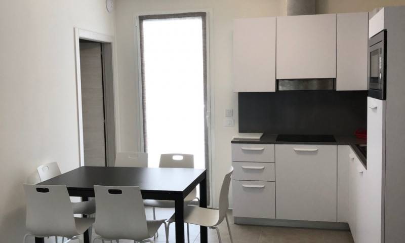 Appartamento Lignano Sabbiadoro, Lignano Sabbiadoro