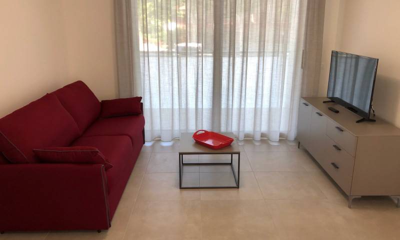  - foto 4