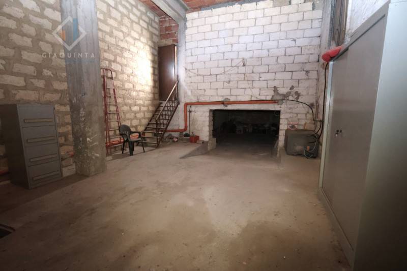  - foto 2