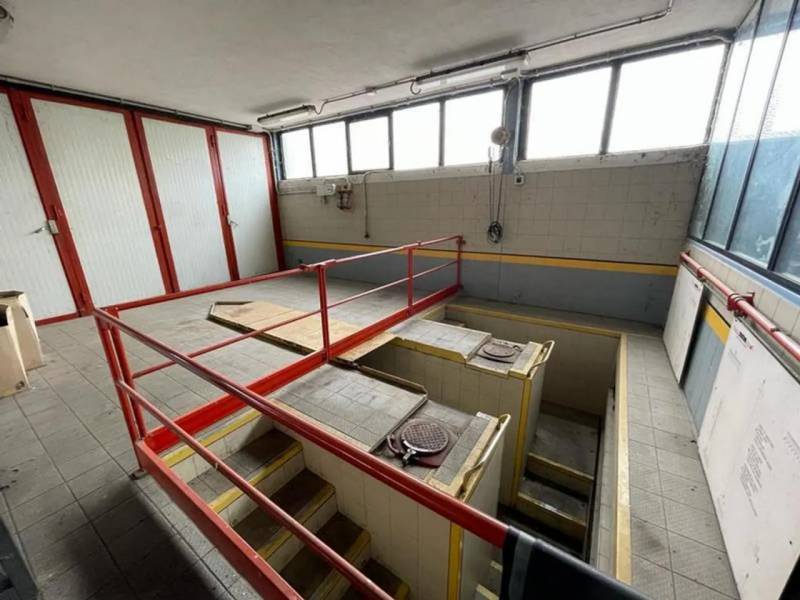  - foto 5