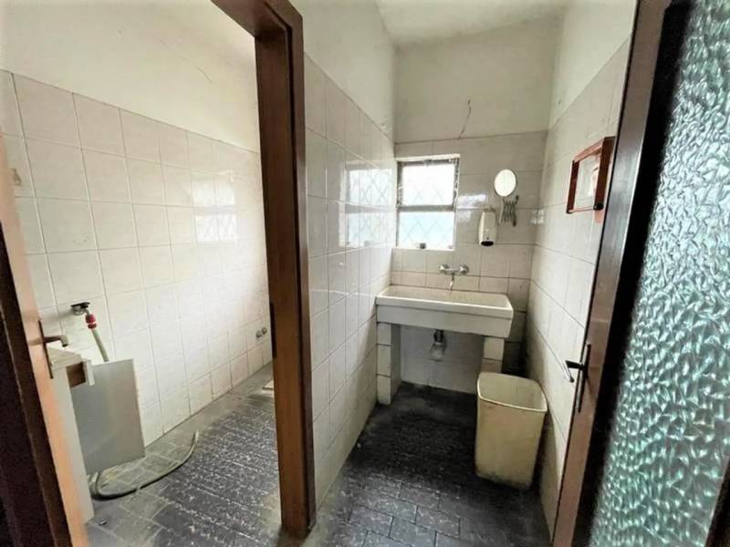  - foto 7
