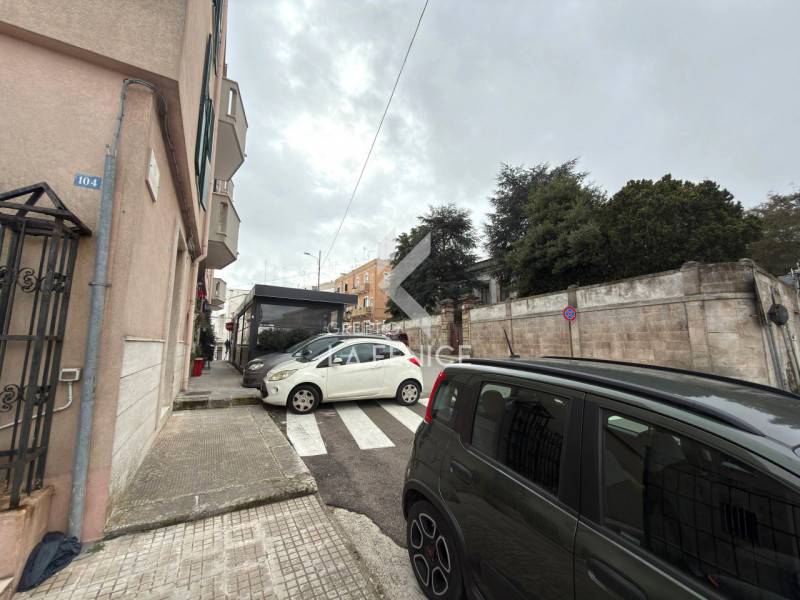  - foto 4
