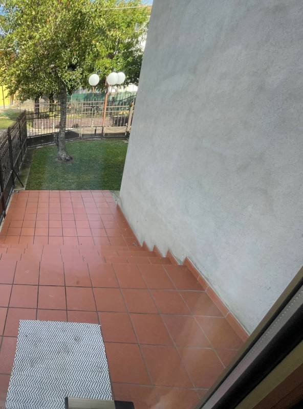  - foto 4