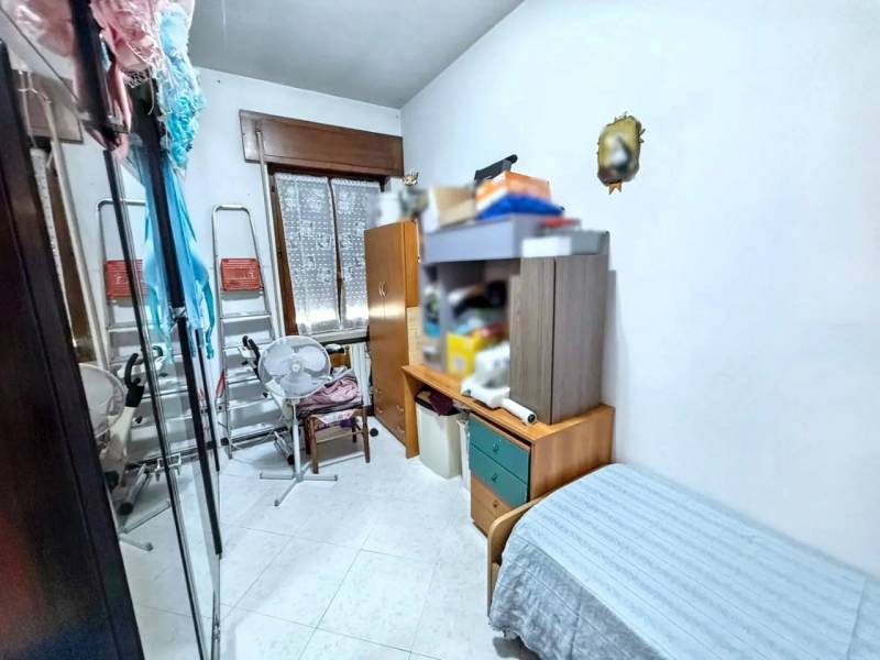 - foto 9