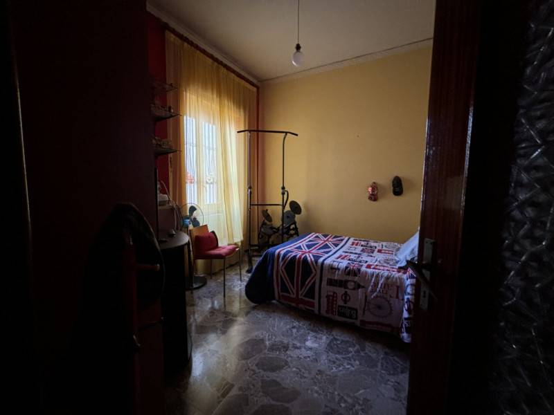  - foto 6