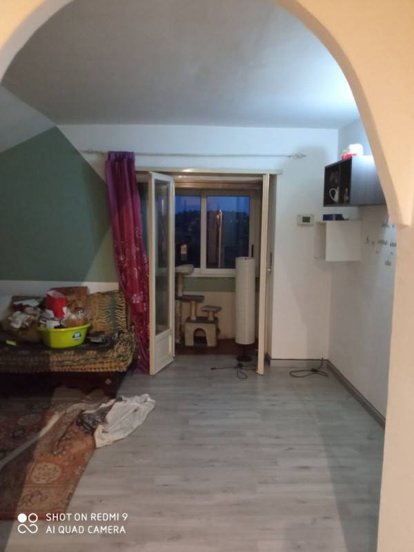 Appartamento, Rivalta di Torino