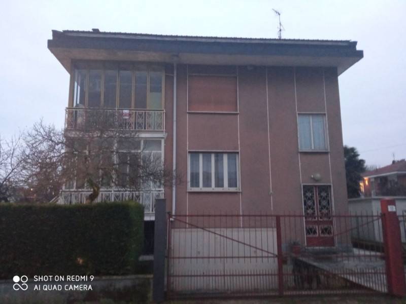 - foto 3