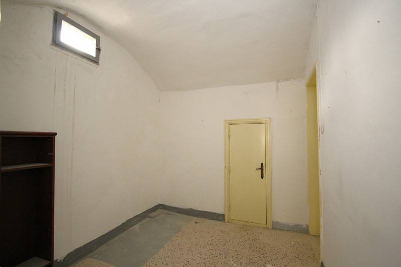  - foto 9