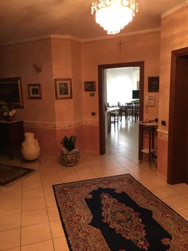  - foto 10
