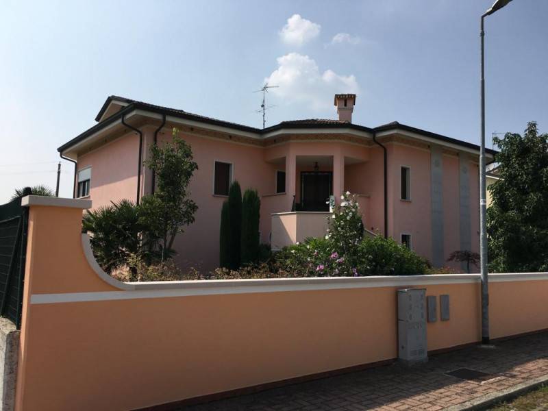  - foto 3
