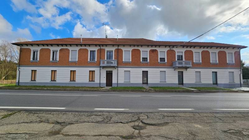 - foto 2