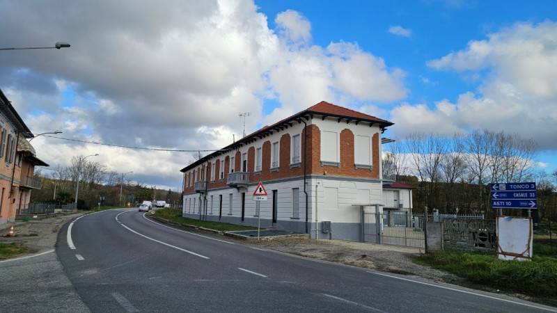  - foto 3